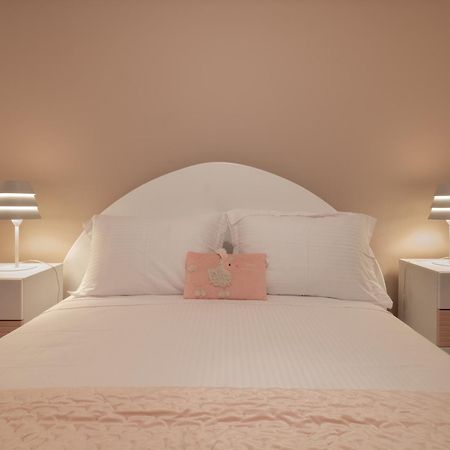 Filoxenia Dd Apartman Corfu  Kültér fotó