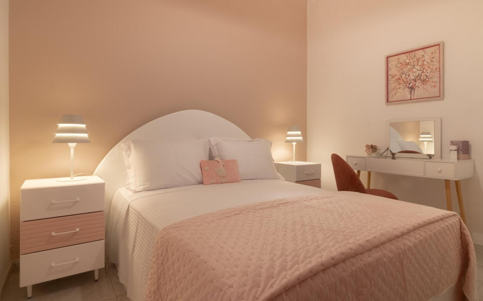 Filoxenia Dd Apartman Corfu  Kültér fotó