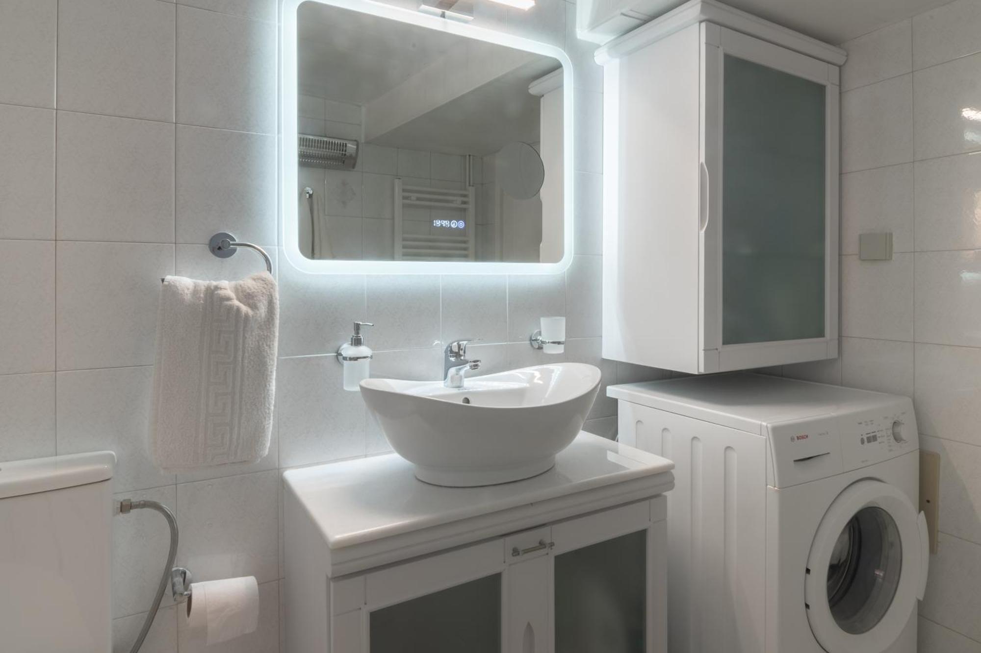 Filoxenia Dd Apartman Corfu  Kültér fotó