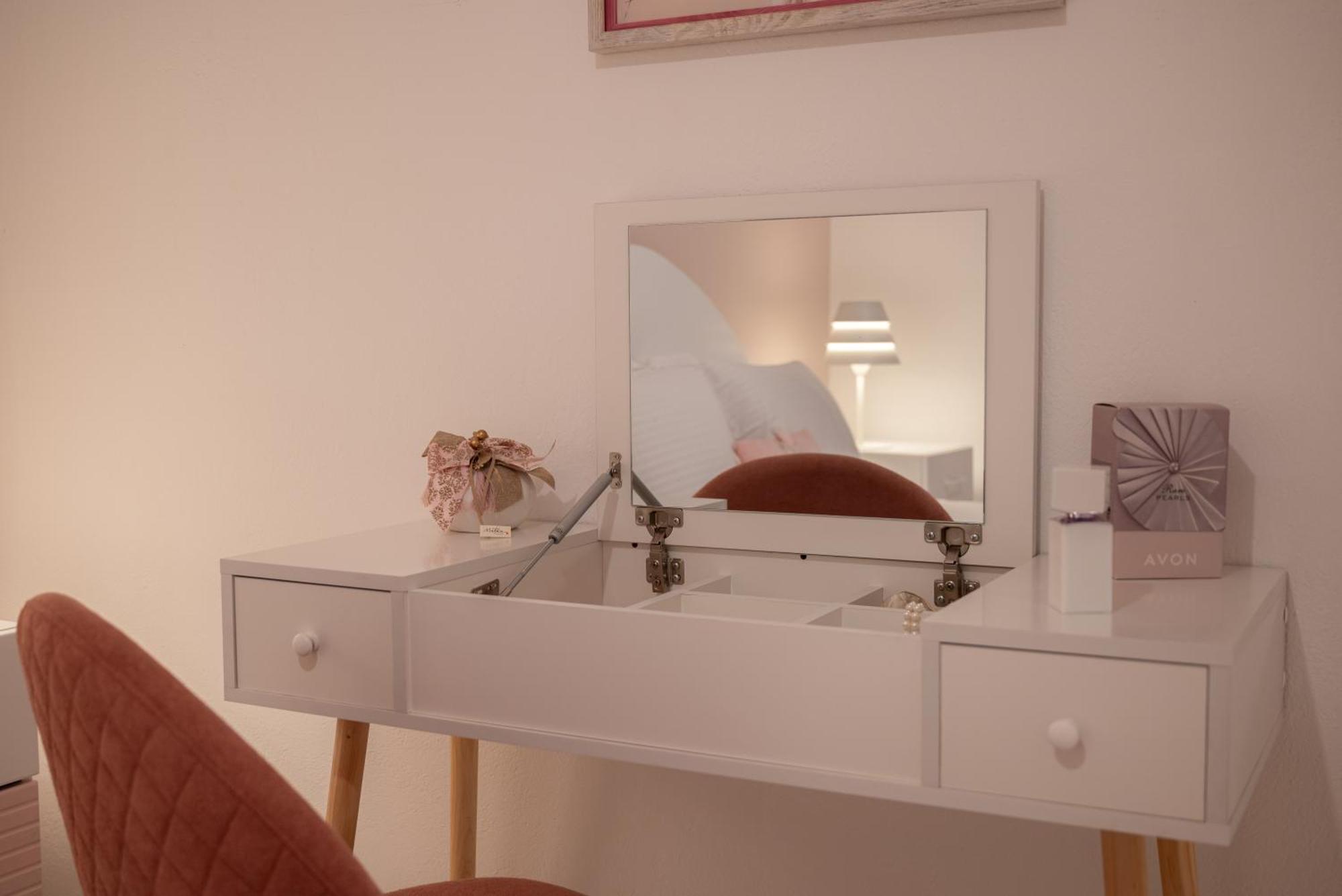 Filoxenia Dd Apartman Corfu  Kültér fotó