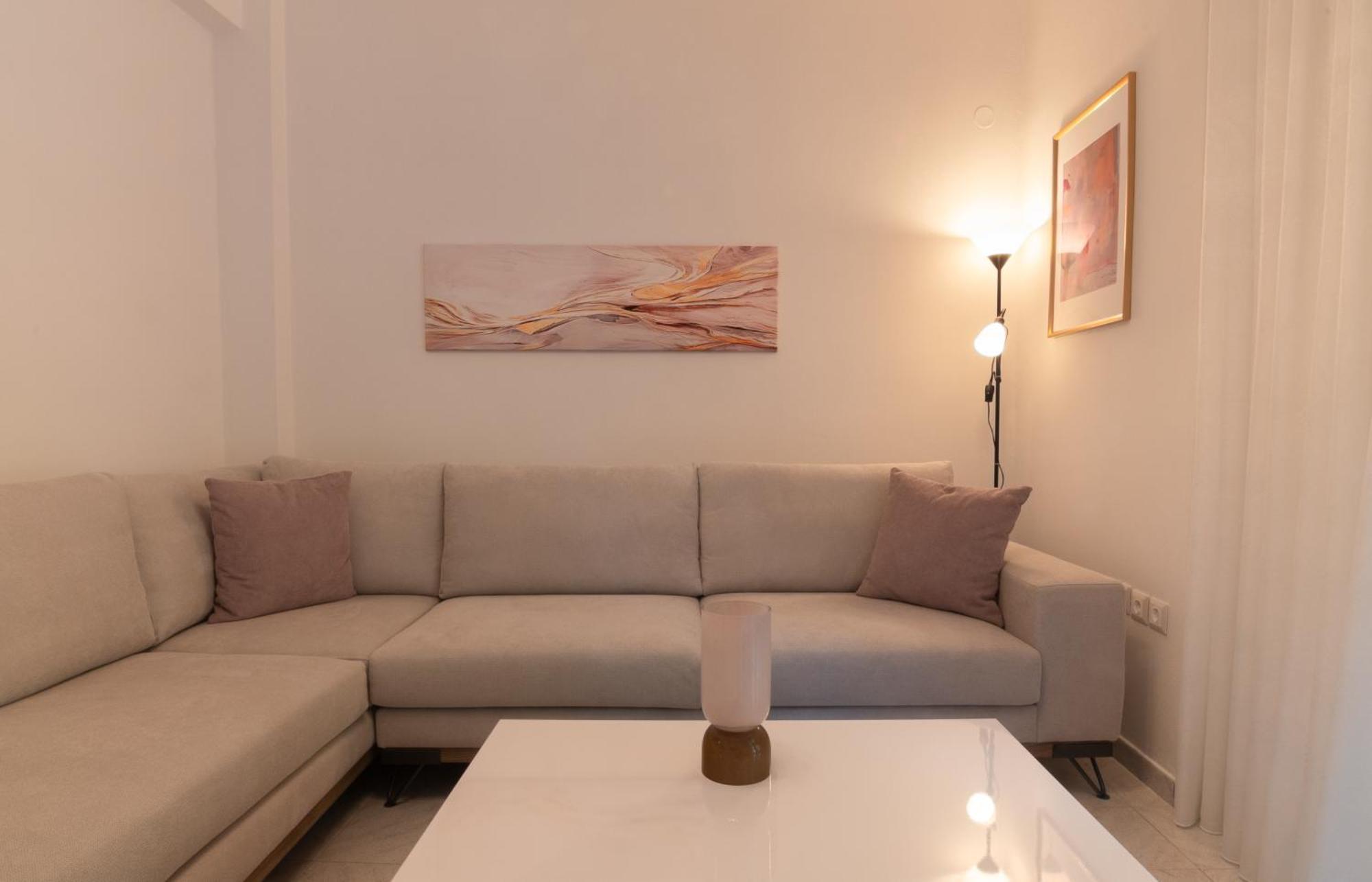 Filoxenia Dd Apartman Corfu  Kültér fotó